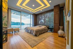 Reflections At Keppel Bay (D4), Condominium #507755921